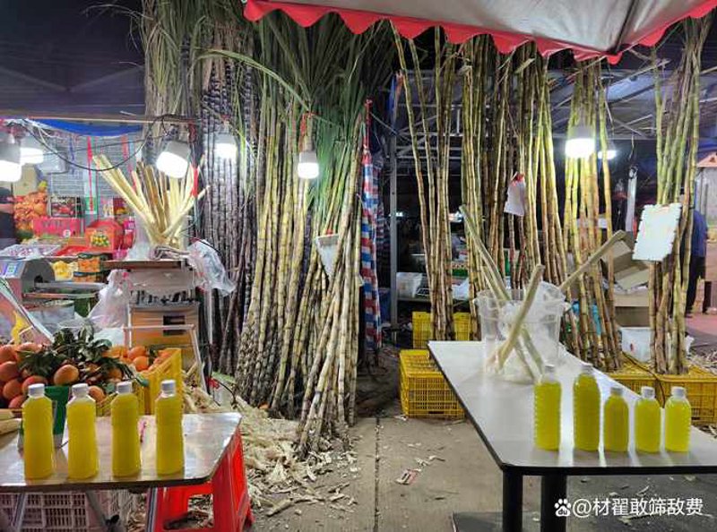 贾汪区杂品店：社区里的温馨小站